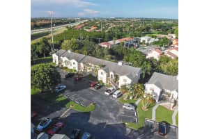 805 N Franklin Ave 805d, Homestead