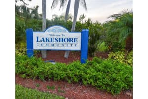 805 N Franklin Ave 805d Homestead, FL 33034 - MLS#A11927501