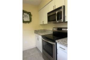 805 N Franklin Ave 805d Homestead, FL 33034 - MLS#A11927501