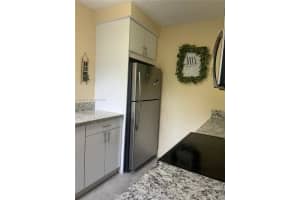 805 N Franklin Ave 805d Homestead, FL 33034 - MLS#A11927501