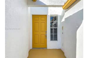 356 Hammocks Trail, Greenacres, FL 33413, - MLS#A11927502