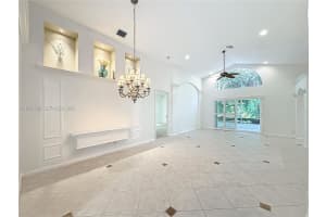 356 Hammocks Trail, Greenacres, FL 33413, - MLS#A11927502