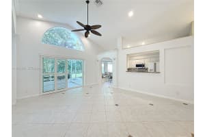 356 Hammocks Trail, Greenacres, FL 33413, - MLS#A11927502