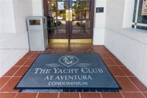 19601 E Country Club Dr #7102, Aventura, FL 33180, - MLS#A11927503