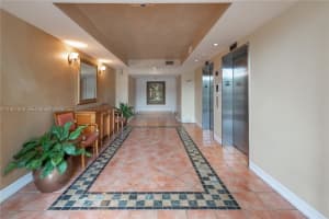 19601 E Country Club Dr #7102, Aventura, FL 33180, - MLS#A11927503