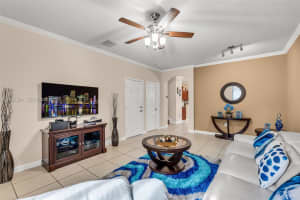 7161 Sw 163rd Pl Miami, FL 33193 - MLS#A11927504