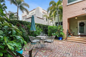 929 Meridian Ave 1 Miami Beach, FL 33139 - MLS#A11927505