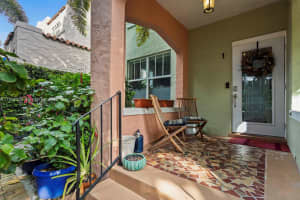 929 Meridian Ave 1 Miami Beach, FL 33139 - MLS#A11927505