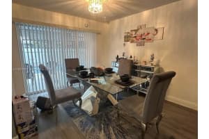 6757 Arbor Drive, Miramar, FL 33023 - MLS#A11927507