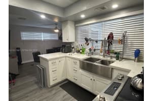 6757 Arbor Dr, Miramar, FL 33023, - MLS#A11927507