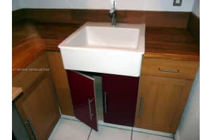 1880 Nw 68th Ter Miami, FL 33147 - MLS#A11927509