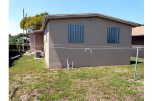 1880 Nw 68th Ter Miami, FL 33147 - MLS#A11927509