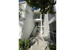 5686 Rock Island Rd 114, Tamarac 5686 Rock Island Rd 114, Tamarac