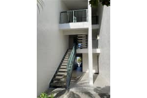 5686 Rock Island Rd 114 Tamarac, FL 33319 - MLS#A11927513