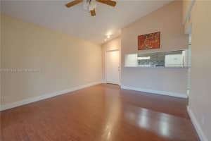 5686 Rock Island Rd 114 Tamarac, FL 33319 - MLS#A11927513