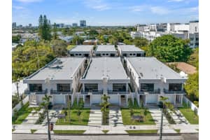 915 NE 17th Terrace, Fort Lauderdale, FL 33304, - MLS#A11927514