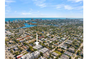 915 NE 17th Terrace, Fort Lauderdale, FL 33304, - MLS#A11927514