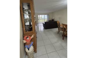 901 Sw 128th Ter 208a Pembroke Pines, FL 33027 - MLS#A11927515