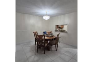 901 Sw 128th Ter 208a Pembroke Pines, FL 33027 - MLS#A11927515