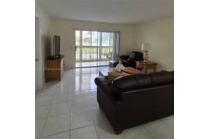 901 Sw 128th Ter 208a Pembroke Pines, FL 33027 - MLS#A11927515