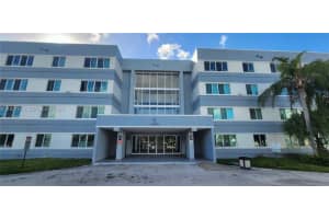 14850 Naranja Lakes Blvd B2j, Homestead 14850 Naranja Lakes Blvd B2j, Homestead