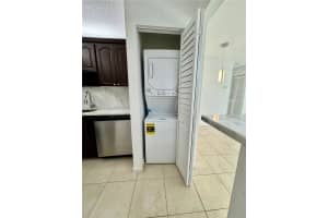 11044 Royal Palm Blvd # 7-5, Coral Springs, FL 33065, - MLS#A11927517