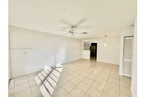 11044 Royal Palm Blvd # 7-5, Coral Springs, FL 33065, - MLS#A11927517