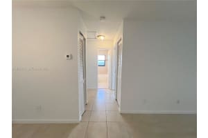 11044 Royal Palm Blvd # 7-5, Coral Springs, FL 33065, - MLS#A11927517