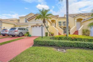 17317 Boca Club Blvd, Boca Raton, FL 33487, - MLS#A11927522