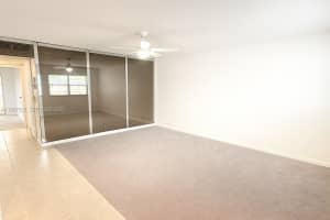 281 Brittany F 281, Delray Beach