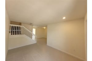 11125 W 33rd Ct Hialeah, FL 33018 - MLS#A11927527