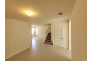 11125 W 33rd Ct Hialeah, FL 33018 - MLS#A11927527