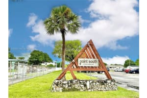 19751 Sw 114th Ave 349, Miami