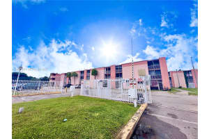 19751 SW 114th Ave APT 349, Miami, FL 33157, - MLS#A11927531