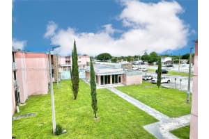 19751 SW 114th Ave APT 349, Miami, FL 33157, - MLS#A11927531