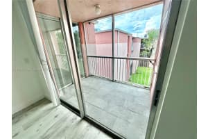 19751 SW 114th Ave APT 349, Miami, FL 33157, - MLS#A11927531