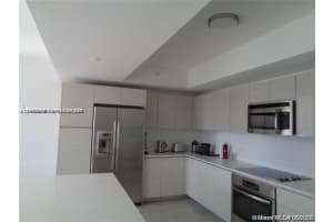 2600 E Hallandale Beach Blvd T301, Hallandale Beach, FL 33009, - MLS#A11927532