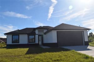 25th St W, Lehigh Acres, FL 33971, - MLS#A11927535