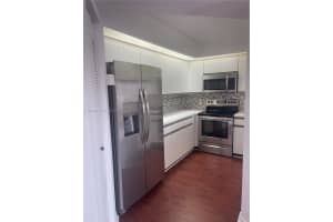 12850 Sw 4th Ct 103i, Pembroke Pines