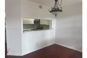 12850 SW 4th Ct APT 103I, Pembroke Pines, FL 33027, - MLS#A11927536
