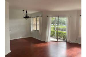 12850 SW 4th Ct APT 103I, Pembroke Pines, FL 33027, - MLS#A11927536