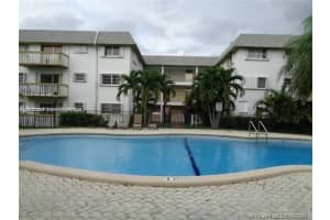 15205 Ne 6th Ave D212, Miami