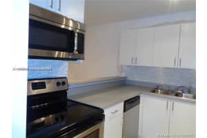 15205 NE 6th Ave APT D212, Miami, FL 33162, - MLS#A11927537