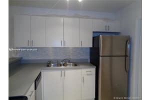 15205 NE 6th Ave APT D212, Miami, FL 33162, - MLS#A11927537