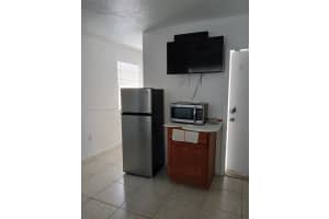 6505 Pines Pkwy #2, Hollywood, FL 33023, - MLS#A11927538