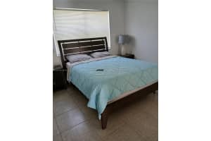 6505 Pines Pkwy #2, Hollywood, FL 33023, - MLS#A11927538