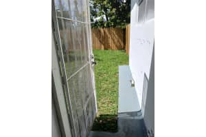 6505 Pines Pkwy #2, Hollywood, FL 33023, - MLS#A11927538