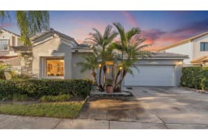 15529 Sw 99th Ter, Miami 15529 Sw 99th Ter, Miami