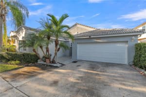 15529 Sw 99th Ter Miami, FL 33196 - MLS#A11927539