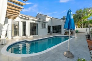 15529 Sw 99th Ter Miami, FL 33196 - MLS#A11927539